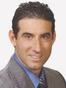 Riverside Immigration Attorney Rajan Ronald Maline