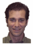 Belmont Internet Lawyer Craig Scott Malina