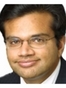 Orange County Mergers / Acquisitions Attorney Shahzad A Malik