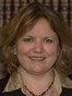 Issaquah Immigration Lawyer Karol Dezwager Brown
