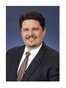 Lake San Marcos Litigation Lawyer Philip Andrew Kraft