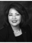 San Diego Employment / Labor Attorney Jerrilyn Takada Malana