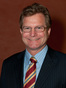 Mark Tad Malachowski Mountain View Probate Lawyer Mark Tad Malachowski