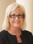 San Diego County Divorce Lawyer Julia Marie Garwood