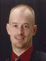 West Seattle, Seattle, WA Criminal Defense Attorney Brian James Todd