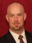 Brian James Todd Seahurst Family Lawyer Brian James Todd