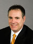 Tustin Medical Malpractice Attorney William Michael Delli Paoli