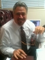 Riverside Alimony Lawyer Robert Deller