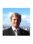 Robert Broadbent Dellenbach Fairfield Business Lawyer Robert Broadbent Dellenbach