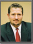 Pierce County Debt Collection Attorney Michael E McAleenan JR