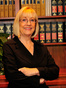 La Habra Family Law Attorney Elizabeth Jane Garland
