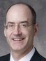 Redmond Construction / Development Lawyer Timothy E Allen