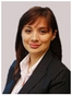 Berkeley White Collar Crime Lawyer Rachel Cherin Gardunio