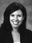 California Probate Attorney Rebecca Ann Gardner