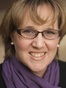 Marcie Lynn Gardner Guasti DUI Lawyer Marcie Lynn Gardner