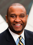 Washington Discrimination Lawyer Jessie Lee Harris