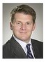 Palos Verdes Peninsula Immigration Attorney Najila K. Brent