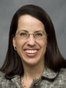East Palo Alto Employment / Labor Attorney Wendy Judd Brenner