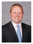 Washington Trademark Application Attorney Christopher G Varallo