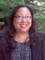 Lawsuit / Dispute Attorney Lisa Jill Dickinson