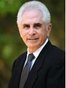 Los Angeles County Aviation Lawyer Robert Allan Brenner
