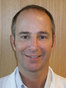 Atlanta Dermatologist Kenneth M Ellner