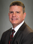 Fernando J Bernheim Phillips Ranch Immigration Lawyer Fernando J Bernheim