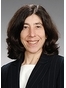 Colorado Arbitration Lawyer Susan Bernhardt