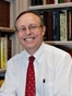 Dallas Dermatologist Clay J Cockerell