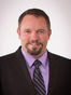 Bryan Gregory Smith Yakima Personal Injury Lawyer Bryan Gregory Smith