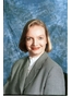 Stanton Employment / Labor Attorney Jennifer K Berneking