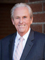 Newport Beach Family Law Attorney Thomas Andrew Bernauer