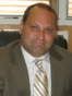 Levittown Immigration Attorney Juan Carlos Bernardo