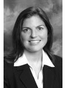 Medina Native American Law Attorney Christine Marty Masse