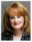 San Diego County Environmental / Natural Resources Lawyer Michelle Rene Bernard