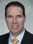 Terra Ceia Divorce / Separation Lawyer Robert Allen Marble