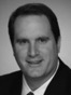 Marina Del Rey Commercial Real Estate Attorney James Gardner Bernald