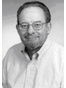 Los Angeles County Intellectual Property Law Attorney Richard L Bernacchi