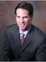 Riverside County Divorce Lawyer William Paul Bratton