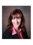 Rubidoux Divorce / Separation Lawyer Pamela Dawn Bratton