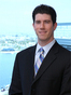 Tempe Intellectual Property Law Attorney Sean Bernard Berberian