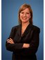 Benton County Medical Malpractice Attorney Mistee R Verhulp