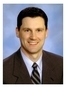 Washington Project Finance Attorney James M Haigh