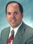 Colorado Construction / Development Lawyer Douglas William Benson