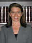 Anaheim Business Attorney Connie L. Benson