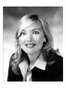 Stockton Probate Attorney Karen Satterly Bensch