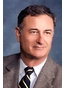 California Military Law Attorney David Michael Brahms