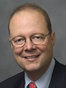 Palo Alto Business Attorney Lee Frederic Benton
