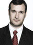 Hawaiian Gardens Chapter 7 Lawyer Jason J. Boyer