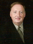Glendora Probate Attorney Gregory Paul Benton